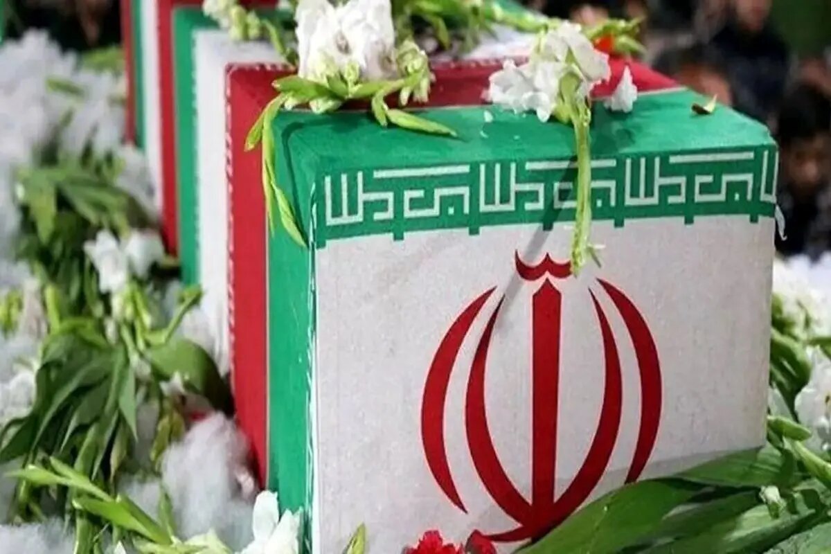 مامور پلیس شهید شد؛ خودروی شوتی چه نقشی داشت؟/ عکس 1 مامور پلیس شهید شد؛ خودروی شوتی چه نقشی داشت؟/ عکس