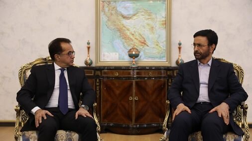 مالکی: نظر ایران خویشتنداری هند و پاکستان جهت ثبات و امنیت پایدار در منطقه است 1 مالکی: نظر ایران خویشتنداری هند و پاکستان جهت ثبات و امنیت پایدار در منطقه است