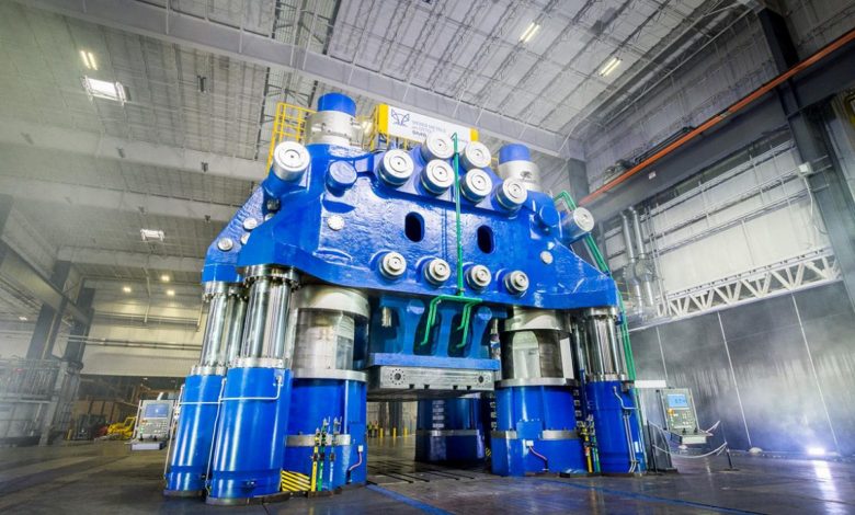 hydraulic forging press weber metals 60000 tons 1 min 1536x1024 1