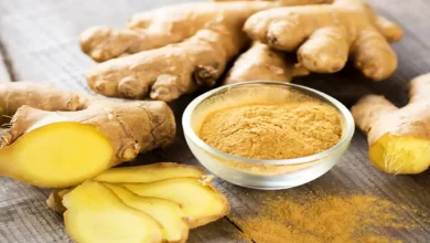 این گیاه دارای ویژگیهای آنتی اکسیدانی، ضد التهابی، ضد ویروسی، ضد قارچی، آنتی بیوتیک، ضد سرطانی، وضد سرفه است 2 d8a7db8cd986 daafdb8cd8a7d987 d8afd8a7d8b1d8a7db8c d988db8cda98daafdb8cd987d8a7db8c d8a2d986d8aadb8c d8a7daa9d8b3db8cd8afd8a7d986 65851aca69ccd