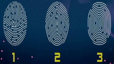 تست شخصیت شناسی | بگو اثر انگشتت شبیه کدومه تا چیزای باورنکردنی ازت بگم 8 d8aad8b3d8aa d8b4d8aed8b5db8cd8aa d8b4d986d8a7d8b3db8c d8a8daafd988 d8a7d8abd8b1 d8a7d986daafd8b4d8aad8aa d8b4d8a8db8cd987 daa9d8af 6570038a57220