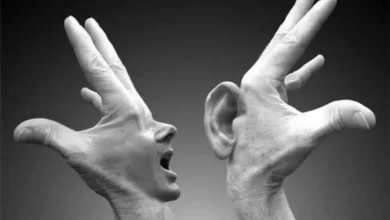 عمرا اگه میدونستی گوش ها و چشمامون با هم حرف میزنن !! 11 d8b9d985d8b1d8a7 d8a7daafd987 d985db8cd8afd988d986d8b3d8aadb8c daafd988d8b4 d987d8a7 d988 da86d8b4d985d8a7d985d988d986 d8a8d8a7 d987d985 656c0e3acf5ad