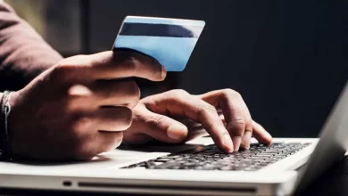 اگر اشتباهی پول رو به کارت دیگه ای واریز کردیم چیکار کنیم؟ | بیا اینجا تا آسون ترین راه برای بازگشت پول به حسابت رو بگم 6 d8a7daafd8b1 d8a7d8b4d8aad8a8d8a7d987db8c d9bed988d984 d8b1d988 d8a8d987 daa9d8a7d8b1d8aa d8afdb8cdaafd987 d8a7db8c d988d8a7d8b1db8cd8b2 659a332284503