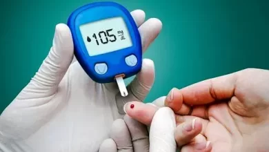 دیابتی ها بخوانند | با این سبزی های دم دستی دیابت را کنترل کنید 9 d8afdb8cd8a7d8a8d8aadb8c d987d8a7 d8a8d8aed988d8a7d986d986d8af d8a8d8a7 d8a7db8cd986 d8b3d8a8d8b2db8c d987d8a7db8c d8afd985 d8afd8b3 65963e50a9006