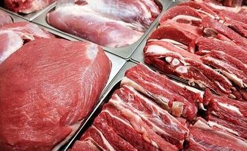 شستن گوشت قبل از پختن یا فریز کردن؛ خوب یا بد؟