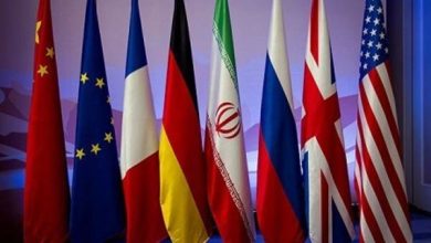 کارشناس مسائل بین‌الملل: مذاکره بدون تعهد کشورهای غربی، وقت‌کشی است