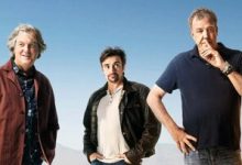 خبری تلخ برای ماشین‌بازها؛ راه سه مجری معروف تخته‌گاز (Top Gear) از یکدیگر جدا شد /عکس