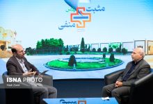 داوود حسین‌پور: آرای خاکستری در دور دوم انتخابات تعیین کننده است