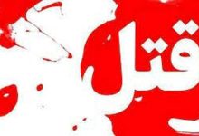 کشته و زخمی شدن دو تن از طلبه اهل سنت