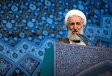 امام جمعه موقت تهران: بزرگترین ارزش، هماهنگی با ولایت فقیه است