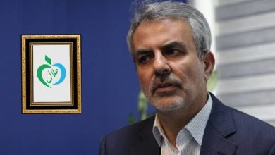 جایگزین مفید برای چیپس و پفک تولید شد