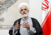 جامعه حقوقی کشور نواقص در تدوین و اجرای قوانین را اطلاع دهند