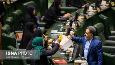 ۱۰۰ روزگی مجلس دوازدهم؛ مروری بر کارنامه بهارستان