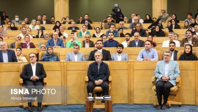 پزشکیان: نگاه اورژانسی ما به کسانی است که دیده نمی‌شوند/نخبگان بمانند و مشکلات را حل کنند