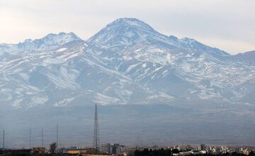 آماده باشید! سوز سرمای زمستان در راه/ این استان‌ها اولین برف را تجربه خواهند کرد