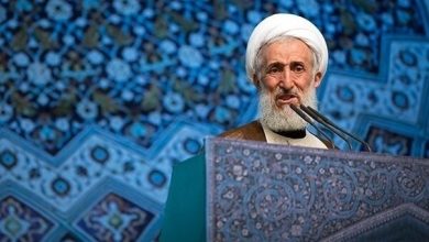 صدیقی: تجاوز به خاک ایران کوته بینی رژیم صهیونیستی بود/ تسخیر لانه جاسوسی انقلاب اسلامی را بیمه کرد