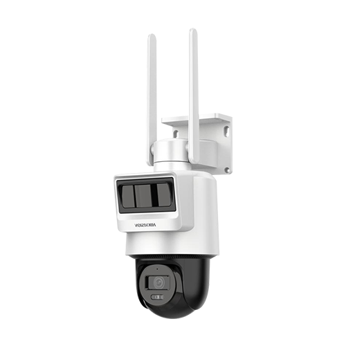 hikvision c05s10.2de6fc72