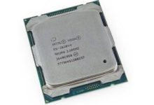 بهترین راه افزایش کاربرد CPU سرور