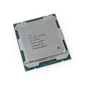 بهترین راه افزایش کاربرد CPU سرور