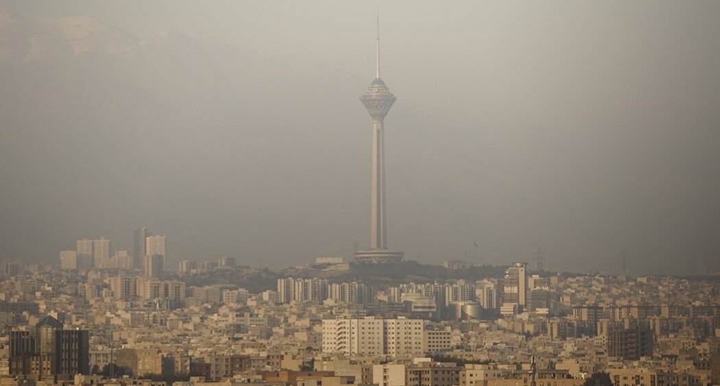 تهران ۱۴۰۳ دوست داشتنی نبود/ پایتخت دچار رهاشدگی است/ اینکه  آقای زاکانی در شورای شهر دست به سینه ایستاد یک دستاورد بود