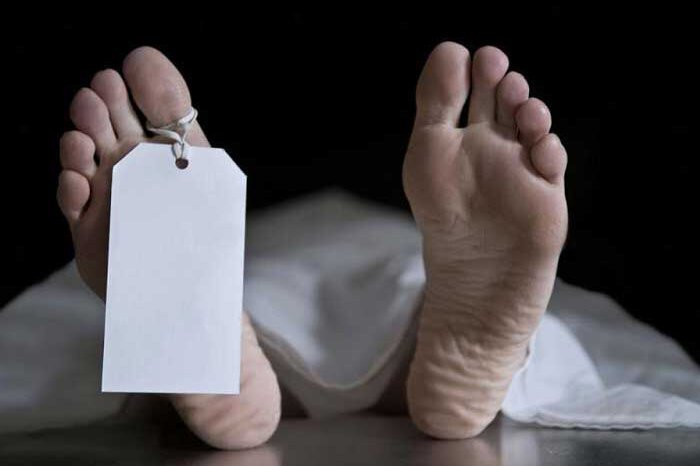 قتل هولناک پدر با ۲ ضربه چکش در حمام