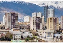 چرا قیمت مسکن ارزان نمی‌شود؟