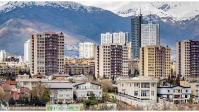 چرا قیمت مسکن ارزان نمی‌شود؟