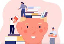 این تکنیک حافظه، مغز را برای جذب بهتر اطلاعات آماده می‌کند
