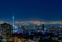 کنترل بهینه مصرف انرژی در ساخت‌وساز مستلزم اجرای قانون ۱۵ ساله!