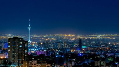 کنترل بهینه مصرف انرژی در ساخت‌وساز مستلزم اجرای قانون ۱۵ ساله!