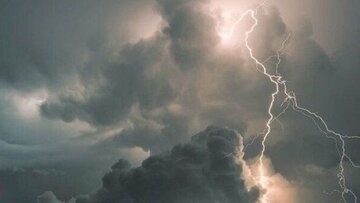 کاهش محسوس دما در تهران؛ پیش‌بینی هواشناسی برای روزهای آینده