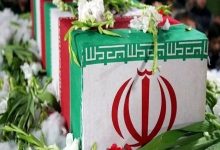 مامور پلیس شهید شد؛ خودروی شوتی چه نقشی داشت؟/ عکس