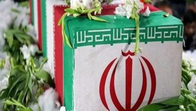 مامور پلیس شهید شد؛ خودروی شوتی چه نقشی داشت؟/ عکس