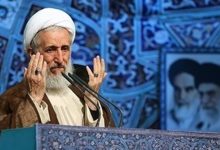 صدیقی: شهید رئیسی آموزگاری تحول آفرین بود