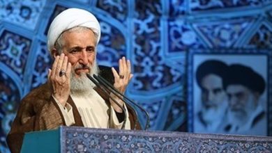 صدیقی: شهید رئیسی آموزگاری تحول آفرین بود