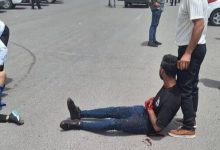 آخرین وضعیت مصدومان حادثه بندرعباس اعلام شد