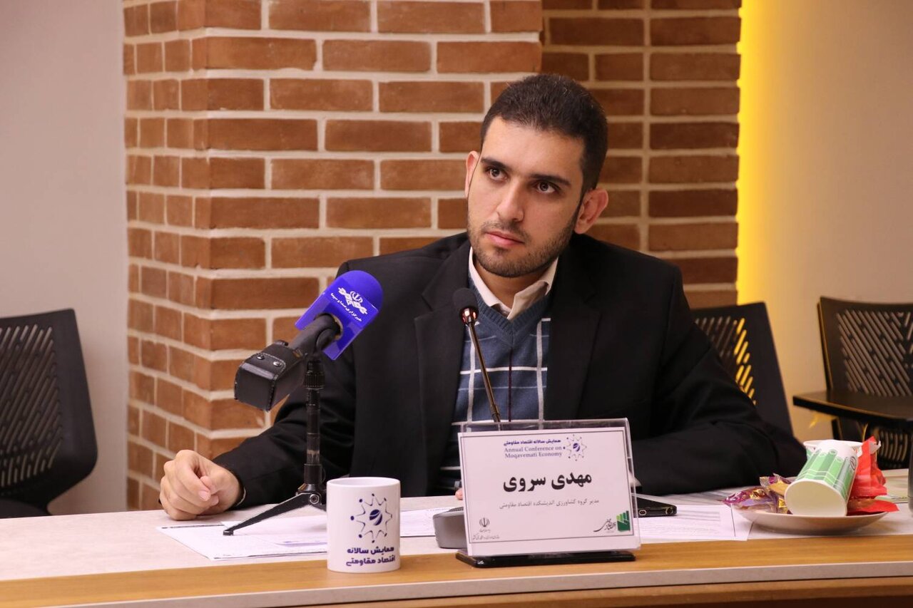 واکنش به یک ویدئوی وایرال شده/ اظهارات معاون دومای روسیه درباره هندوانه‌های ایرانی/ پاسخ کارشناس امنیت غذایی
