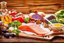 بهترین رژیم غذایی برای پیشگیری از بیماری‌های قلبی و دیابت