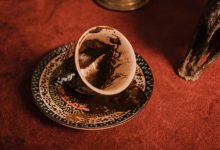 اتهام خیانت به همسر پس از فالگیری با کمک هوش مصنوعی