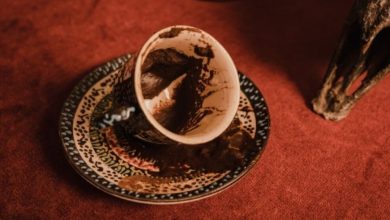 اتهام خیانت به همسر پس از فالگیری با کمک هوش مصنوعی