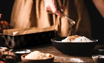 این ادویه‌ اثربخشی داروها را کم می‌کند