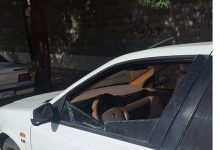 تشریح جزئیات بیشتر از ماجرای روحانی ربوده شده در ایرانشهر
