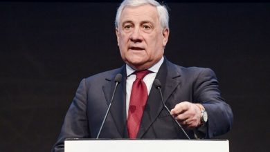 وزیرخارجه ایتالیا نتایج مذاکرات ایران ـ آمریکا را سازنده خواند