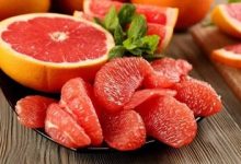 میوه‌ای که سیستم ایمنی بدن را تقویت می‌کند