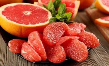 میوه‌ای که سیستم ایمنی بدن را تقویت می‌کند
