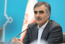 جزئیات پروژه‌های ارزی بانک مرکزی/ رمزارز شخصی بابک زنجانی را هنوز نپذیرفته‌ایم