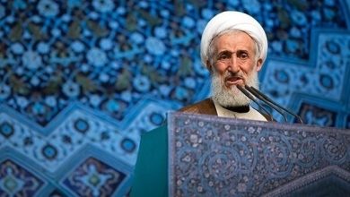 صدیقی: در فاجعه انفجار بندر شهید رجایی مسامحاتی بوده است