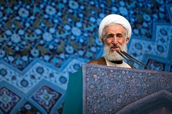 صدیقی: در فاجعه انفجار بندر شهید رجایی مسامحاتی بوده است 1 صدیقی: در فاجعه انفجار بندر شهید رجایی مسامحاتی بوده است