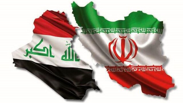 خلاصه اخبار ۲۱ اردیبهشت مجلس؛ تاکید بر جبران خسارات آسیب‌دیدگان حادثه بندرعباس