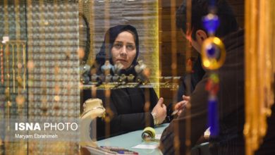 پیش بینی بازار طلا و سکه در هفته آینده